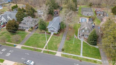 420 Mountainview Terrace Dunellen NJ 08812