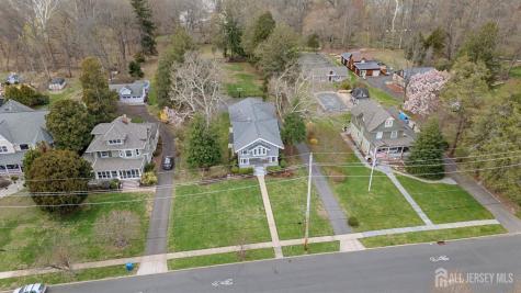 420 Mountainview Terrace Dunellen NJ 08812