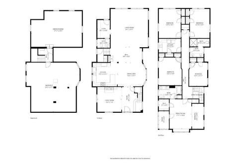 420 Mountainview Terrace Dunellen NJ 08812