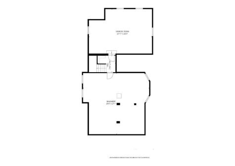 420 Mountainview Terrace Dunellen NJ 08812