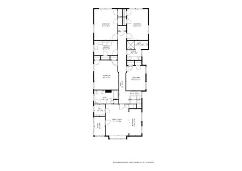 420 Mountainview Terrace Dunellen NJ 08812