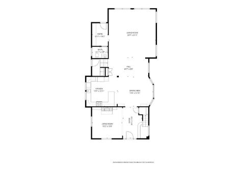 420 Mountainview Terrace Dunellen NJ 08812