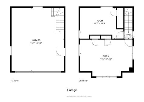 420 Mountainview Terrace Dunellen NJ 08812