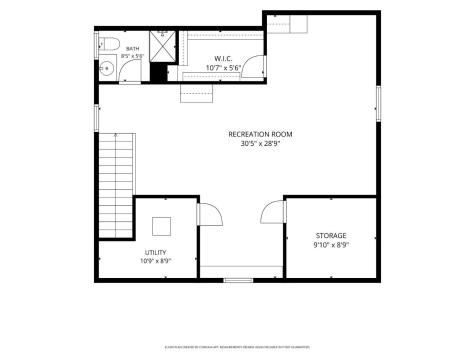420 Mountainview Terrace Dunellen NJ 08812