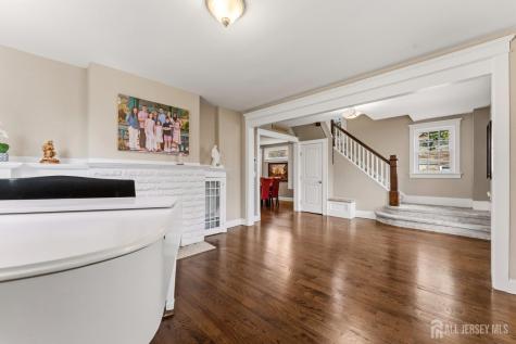 420 Mountainview Terrace Dunellen NJ 08812