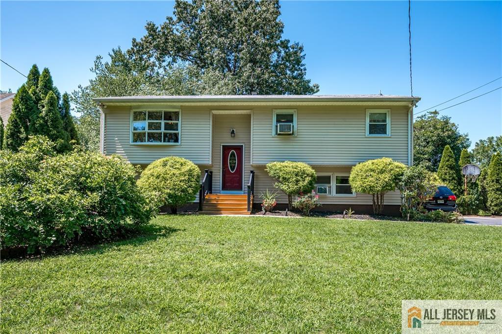 68 Outcalt Avenue Spotswood NJ 08884