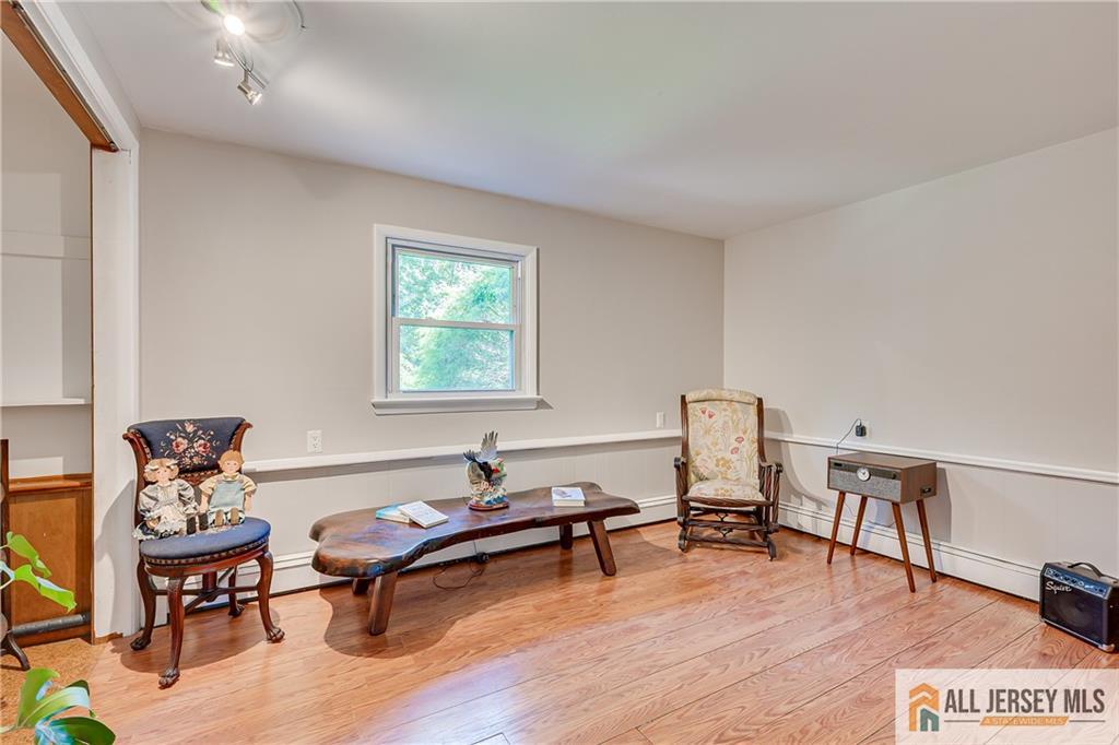 68 Outcalt Avenue Spotswood NJ 08884