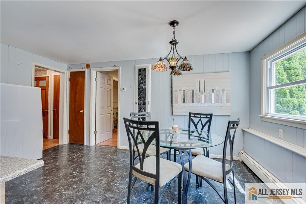 68 Outcalt Avenue Spotswood NJ 08884