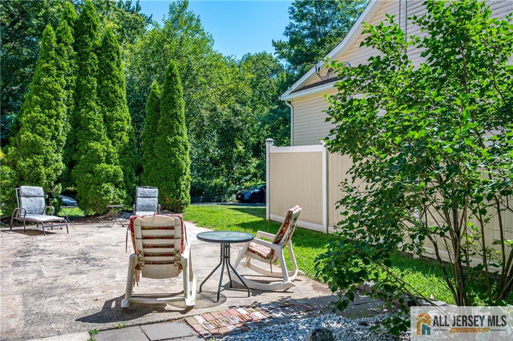 68 Outcalt Avenue Spotswood NJ 08884