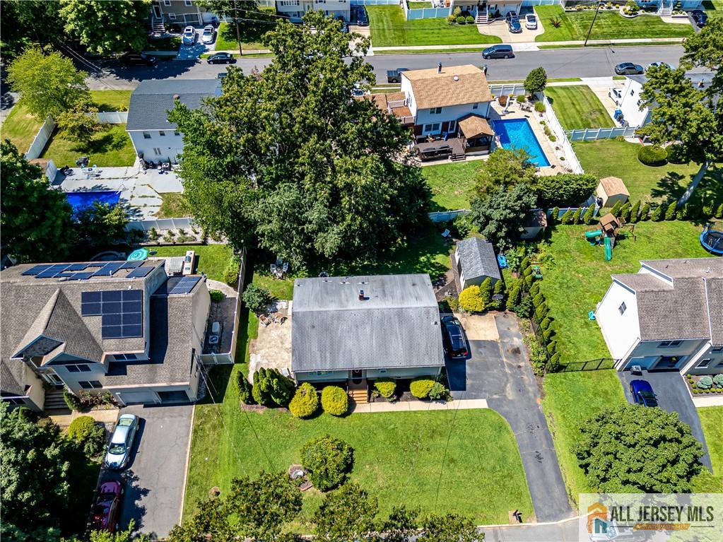 68 Outcalt Avenue Spotswood NJ 08884