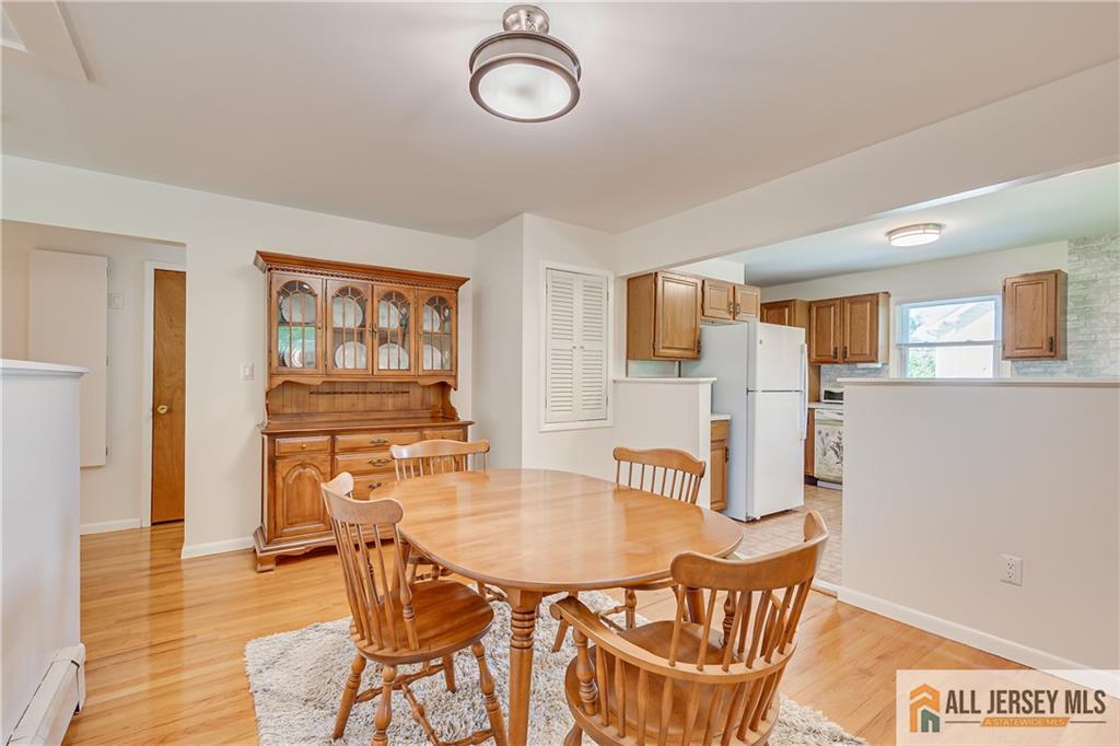 68 Outcalt Avenue Spotswood NJ 08884