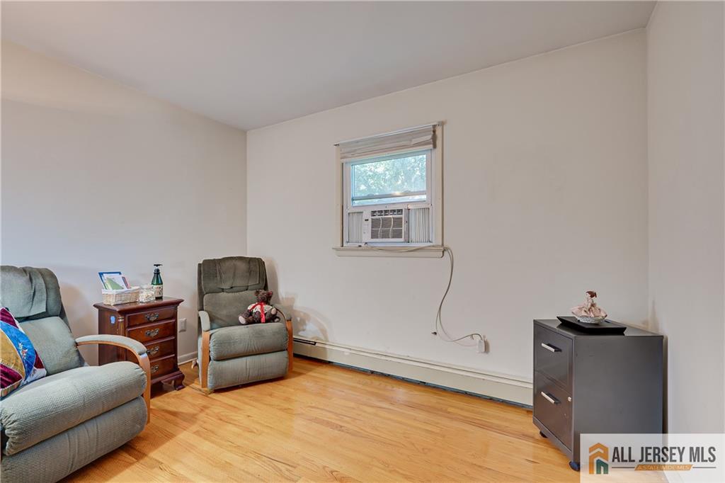 68 Outcalt Avenue Spotswood NJ 08884