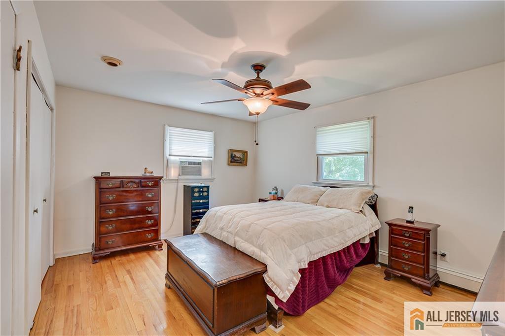 68 Outcalt Avenue Spotswood NJ 08884