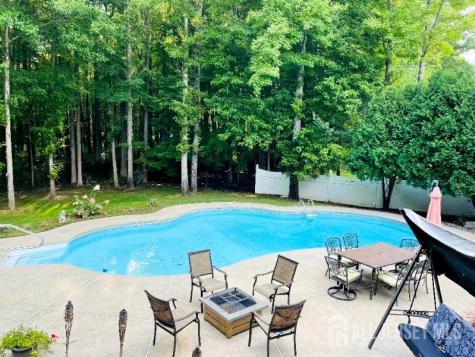 9 Stonegate Drive Monroe NJ 08831