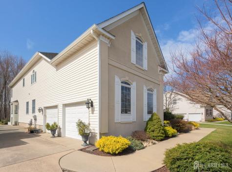 9 Stonegate Drive Monroe NJ 08831