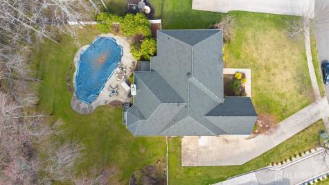 9 Stonegate Drive Monroe NJ 08831