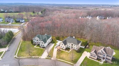 9 Stonegate Drive Monroe NJ 08831