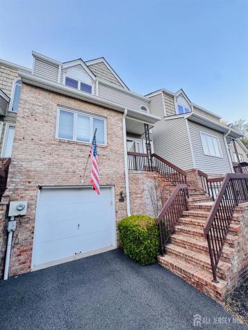 78 Averell Drive Morris Plains NJ 07950