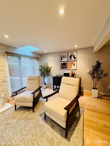 78 Averell Drive Morris Plains NJ 07950