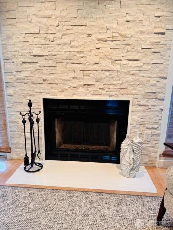 78 Averell Drive Morris Plains NJ 07950