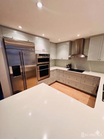 78 Averell Drive Morris Plains NJ 07950