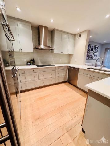 78 Averell Drive Morris Plains NJ 07950