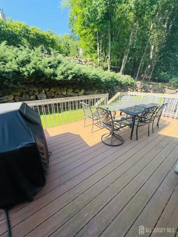 78 Averell Drive Morris Plains NJ 07950
