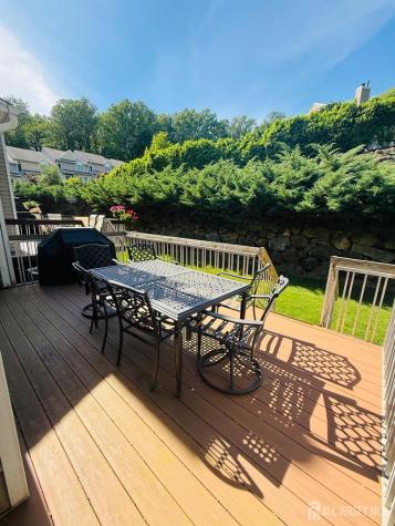 78 Averell Drive Morris Plains NJ 07950