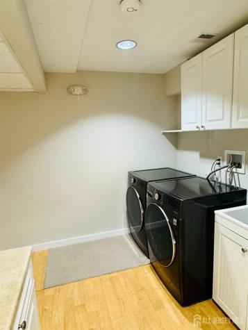 78 Averell Drive Morris Plains NJ 07950