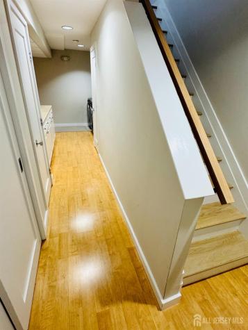 78 Averell Drive Morris Plains NJ 07950