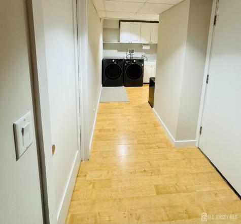 78 Averell Drive Morris Plains NJ 07950