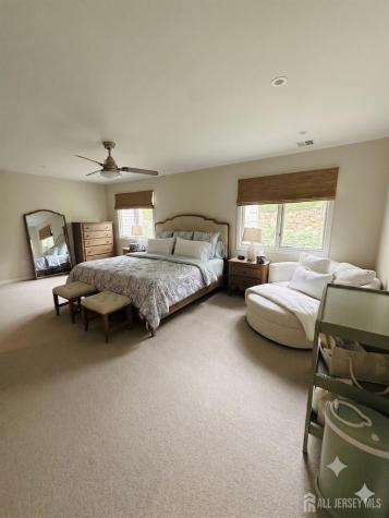 78 Averell Drive Morris Plains NJ 07950