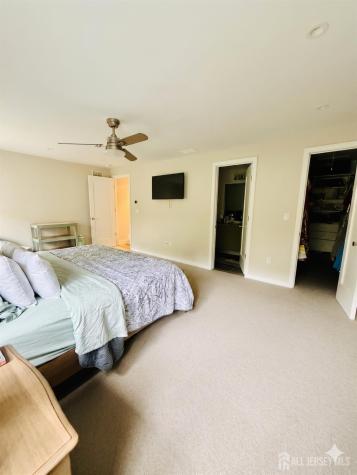 78 Averell Drive Morris Plains NJ 07950