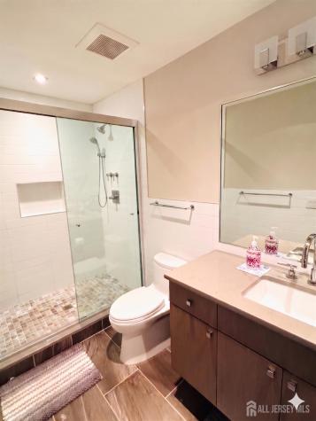 78 Averell Drive Morris Plains NJ 07950