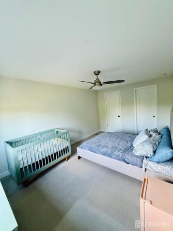 78 Averell Drive Morris Plains NJ 07950