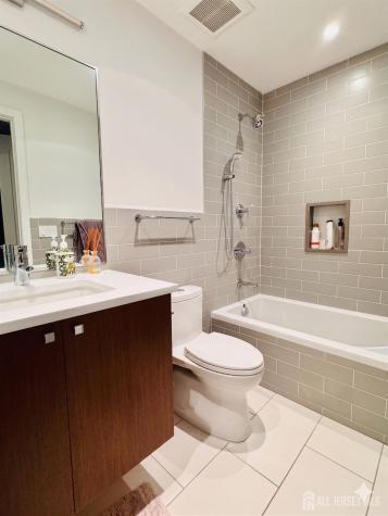 78 Averell Drive Morris Plains NJ 07950