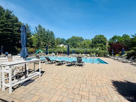 78 Averell Drive Morris Plains NJ 07950