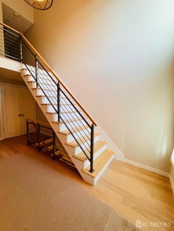 78 Averell Drive Morris Plains NJ 07950