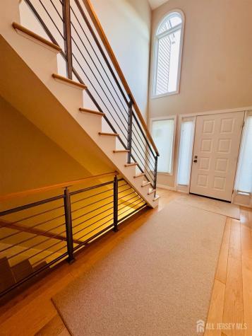 78 Averell Drive Morris Plains NJ 07950