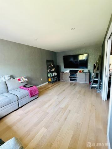 78 Averell Drive Morris Plains NJ 07950