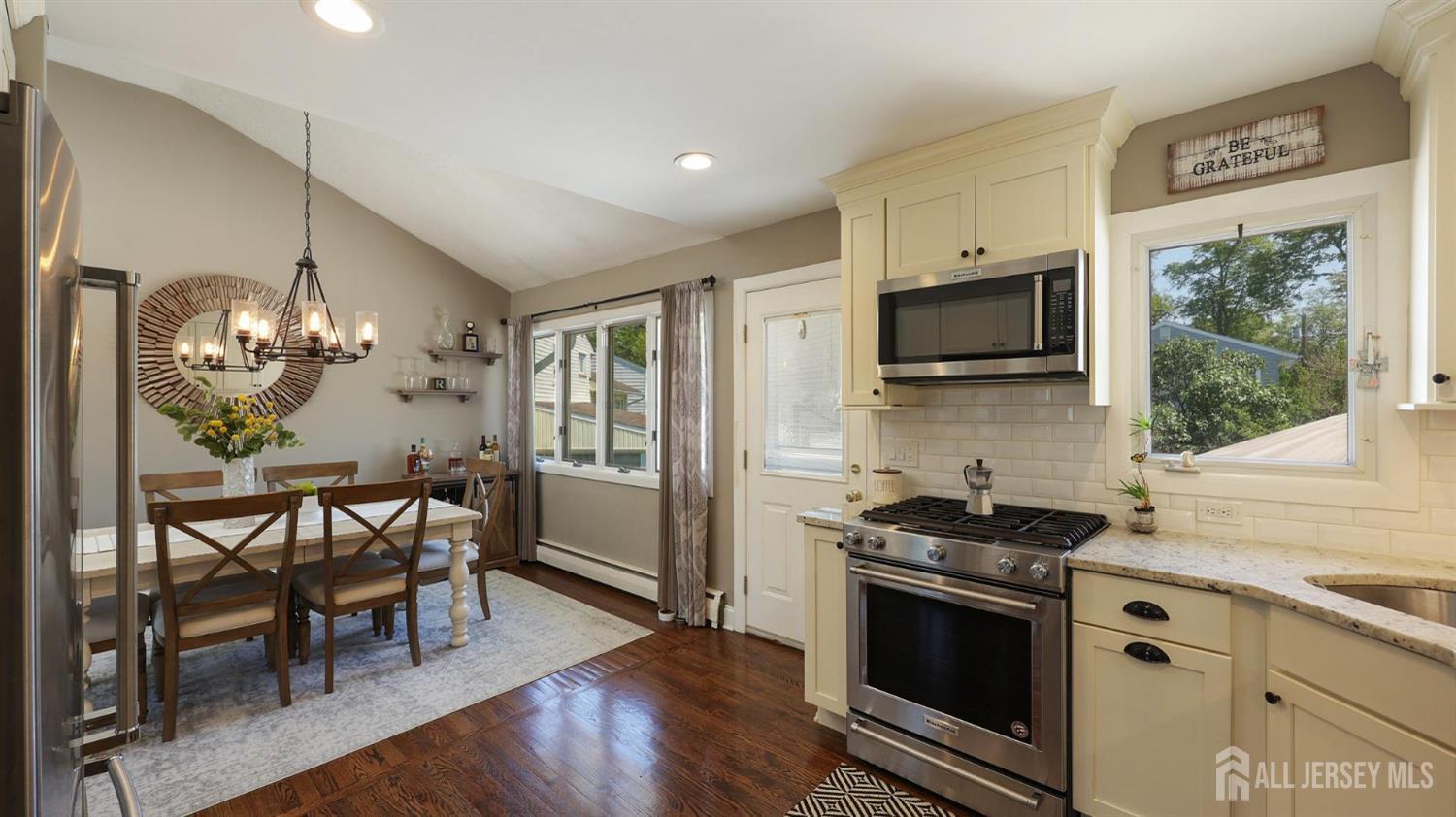 47 Miliken Road Colonia NJ 07067