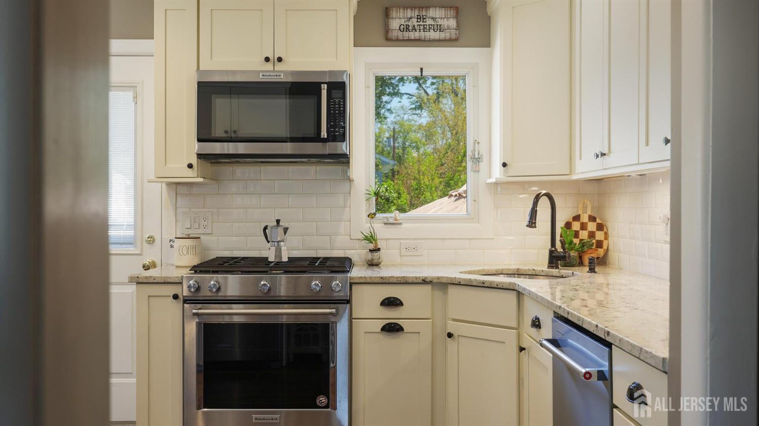 47 Miliken Road Colonia NJ 07067