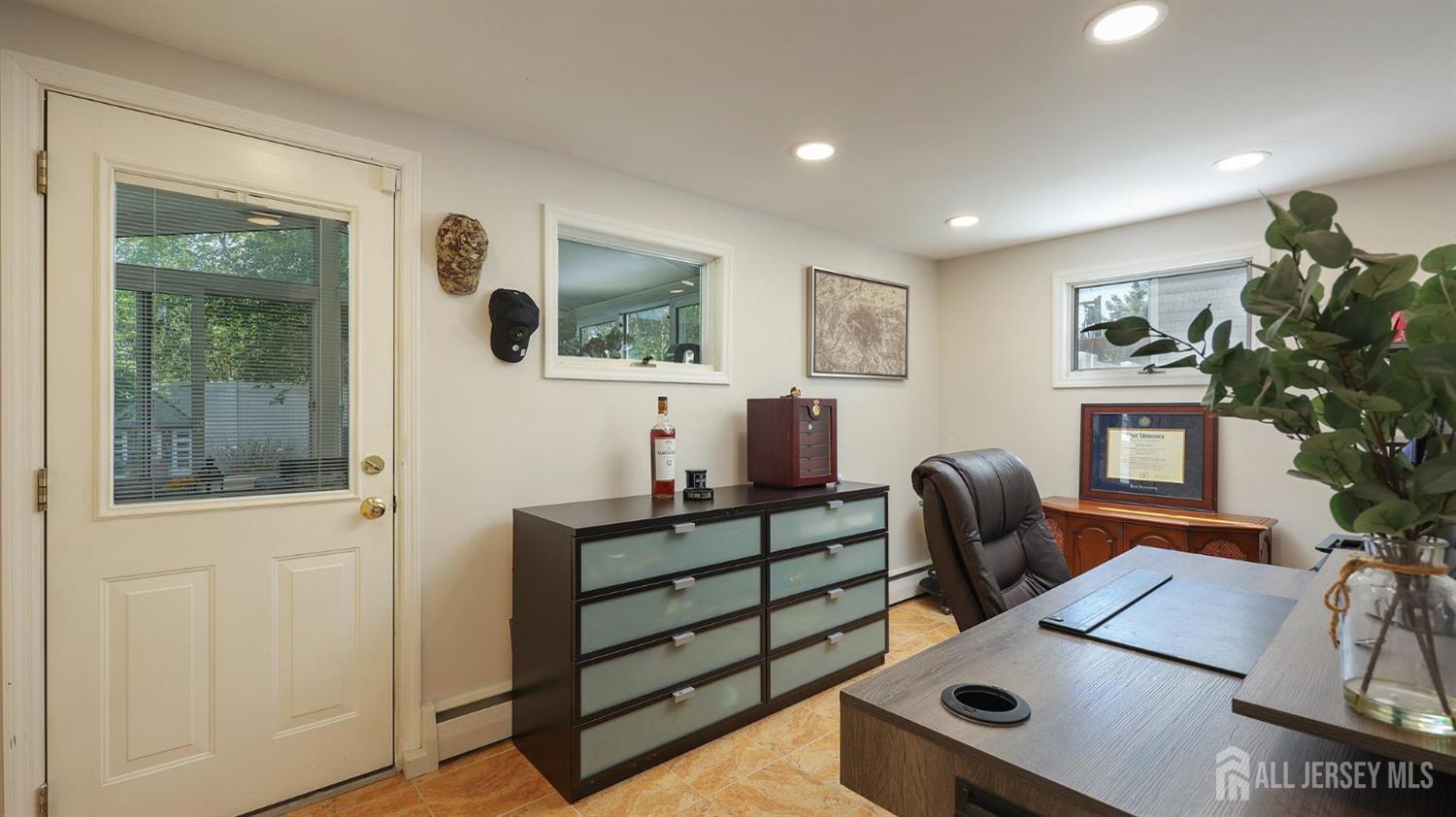 47 Miliken Road Colonia NJ 07067