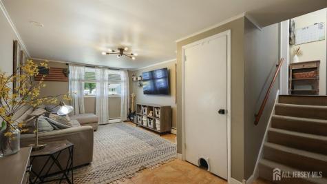 47 Miliken Road Colonia NJ 07067