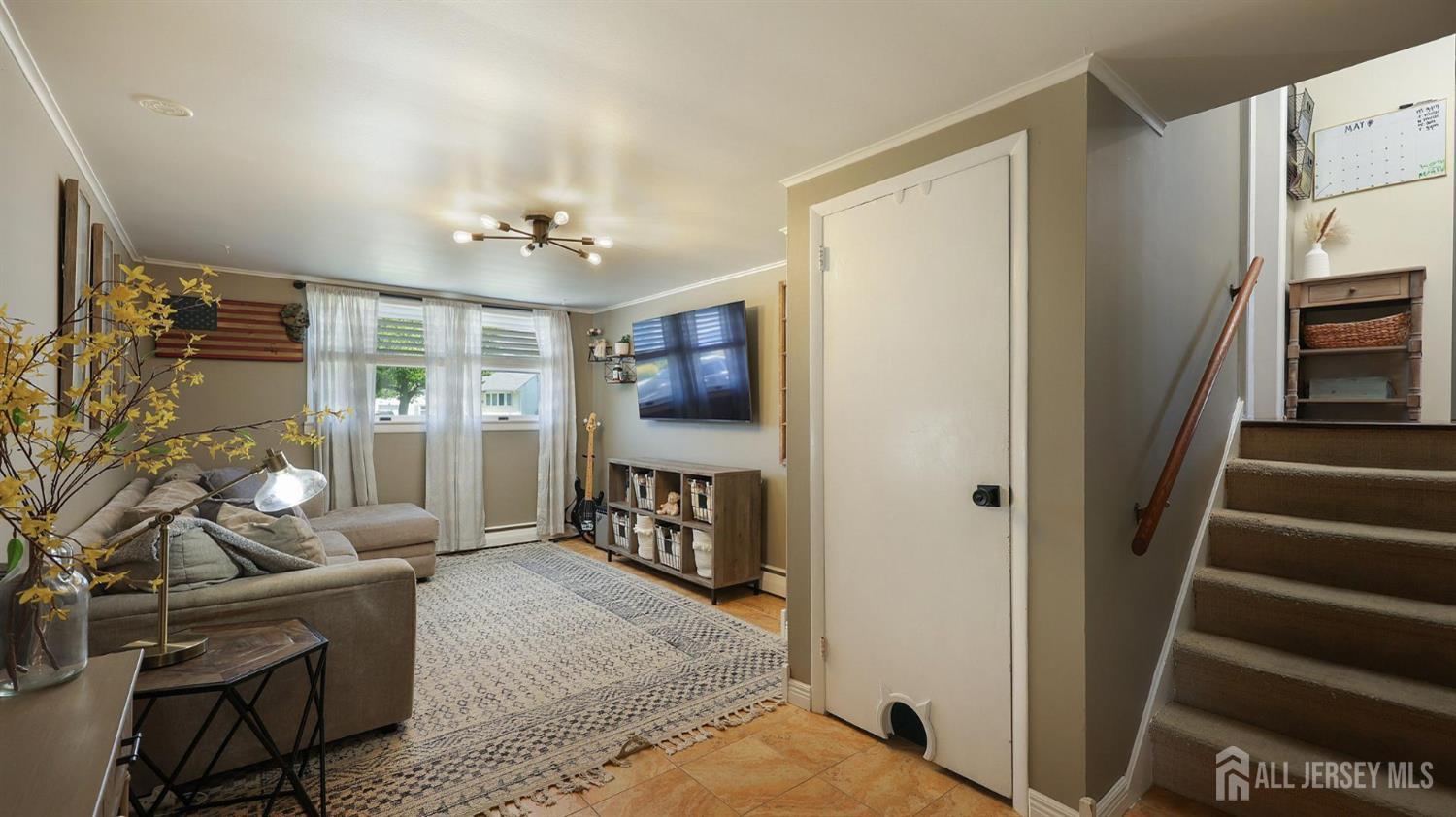 47 Miliken Road Colonia NJ 07067
