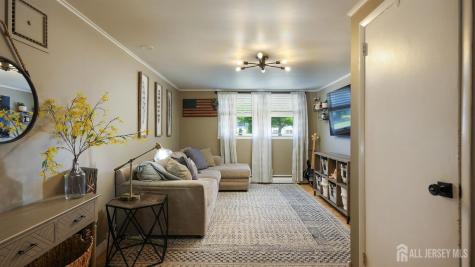 47 Miliken Road Colonia NJ 07067