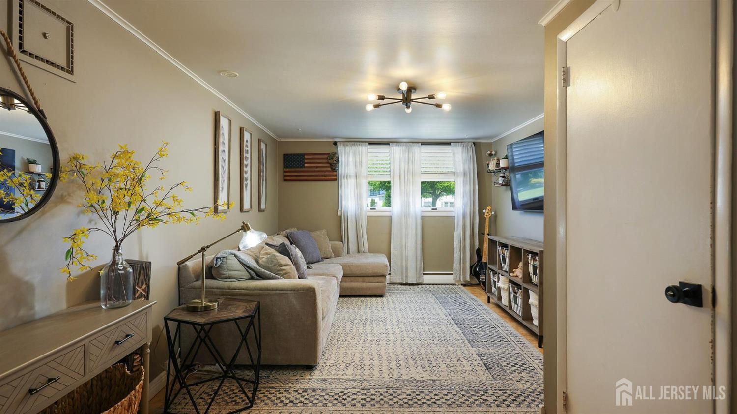 47 Miliken Road Colonia NJ 07067
