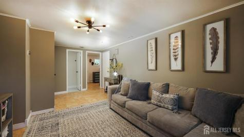 47 Miliken Road Colonia NJ 07067
