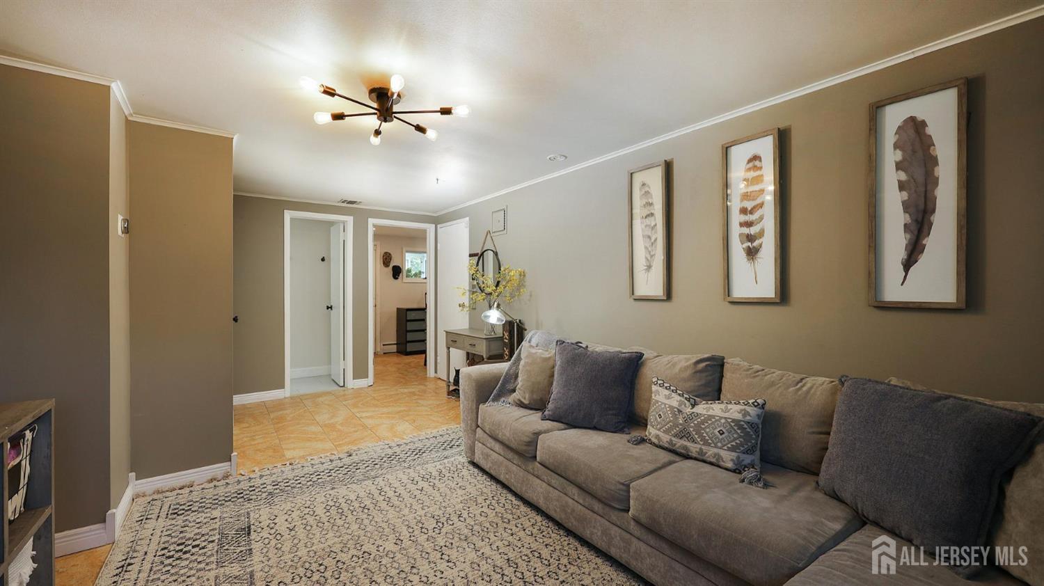 47 Miliken Road Colonia NJ 07067