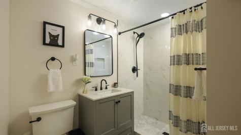 47 Miliken Road Colonia NJ 07067